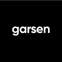 garsen logo - Similar company to Gala Rotelli
