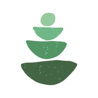 Sensbalance