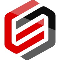 E3 Realty