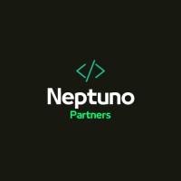 Neptuno Partners logo - Similar company to Wïsen Software