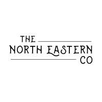 The North Eastern Co. logo - Similar company to Olatech Solutions-North America (Ots-Na)
