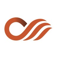 Redwind Payroll Services logo - Similar company to Protraffic