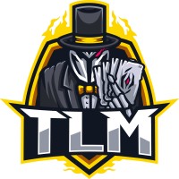 The Luck Magic