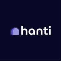 hanti logo - Similar company to Mk Property