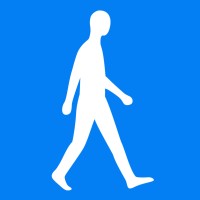 AIESEC en Argentina logo - Similar company to Inx3 Srl