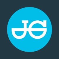 John Guest USA, Inc. logo - Similar company to Ddm - Designdatamanager