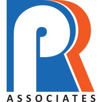 R.R.P. Associates, Chartered Accountants logo - Similar company to Hiring Nepal