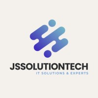 jssolutiontech.com logo - Similar company to Orbit Pulse 365