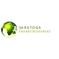 Saratoga Energy Resources Limited logo - Similar company to Petrovision