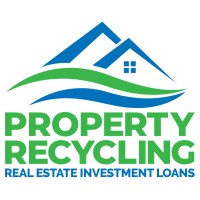 Property Recycling Usa Llc