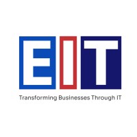 Ethical Intelligent Technologies LLP logo - Similar company to Ifelse Techsmart Solutions Private Limited
