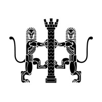 RIBA East Midlands logo - Similar company to Langcroft
