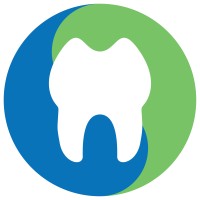 Gold Coast Dental logo - Similar company to Gridiron Partners, Llc