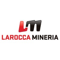 Larocca Minería logo - Similar company to Larocca Neumáticos Sa