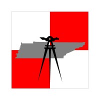 Landmark Engineers & Surveyors, LLC logo - Similar company to Donald Consulting Group