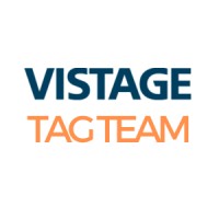 Vistage TAG Team