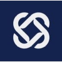 Insight Sports logo - Similar company to Up On Game