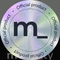 Centro Educacional M_Versity logo - Similar company to N7 Digital