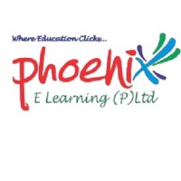 Phoenix E-learning (P) Limited logo - Similar company to Gpsc Sathi