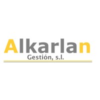 Alkarlan Gestion Sl