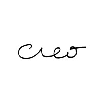 CREO logo - Similar company to Nca Sf067 Llc