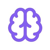 Our Buddy AI logo - Similar company to Blocklytics