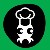 OctoTable logo - Similar company to Octorate