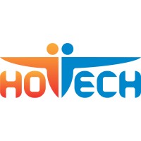 HOTTECH logo - Similar company to Tfn