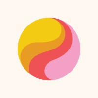 INSPIREquality logo - Similar company to Mindthegeps