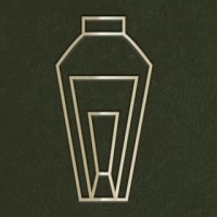 Cobbler & Crew logo - Similar company to Virgin Courtyard