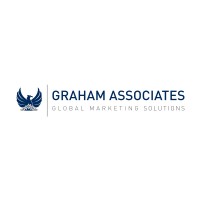 Graham Associates (Global Marketing Solutions) logo - Similar company to The Contract Coach®