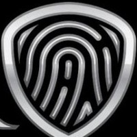 The IP Protector logo - Similar company to Bcguardian, Llc
