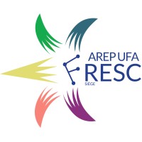 AREP UFA FRESC logo - Similar company to Lares Solutions