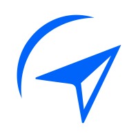 eShard logo - Similar company to Binare.Io - Iot Pentester'S Must-Have Tech