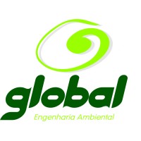 Global Engenharia Ambiental logo - Similar company to Multi Epi