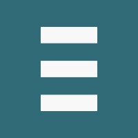 FLEX-O📲 - Espaces de travail flexibles et écoresponsables logo - Similar company to Saas Office 📊