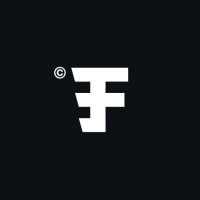 F3 logo - Similar company to Plastic Fisher