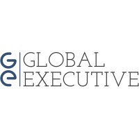 Global Executive logo - Similar company to Landscape Agencia De Innovación Y Tecnología