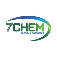 Specialized Energy Ventures for Chemical Co. (7CHEM) logo - Similar company to Flar Consulting Inc.