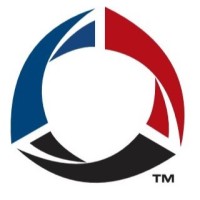 Mechatronics Solutions LLC logo - Similar company to Mechatronics In Motion
