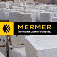 Mermer Platformu logo - Similar company to Perk Mermer Ve Granit