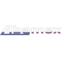 Lubricantes Industriales Abamex logo - Similar company to Comercializadora De Aceites Y Grasas Para La Industria S.A De C.V