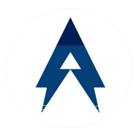 Agent Studio logo - Similar company to Collect Worldwide