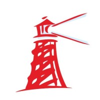Lighthouse Navigation Australia logo - Similar company to Lighthouse Navigation Co. Ltd