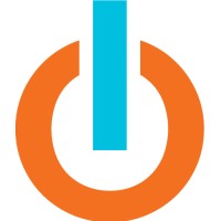 IOScholarships logo - Similar company to Dimensions Sciences