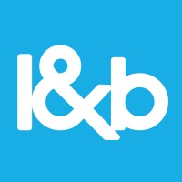 L&B Creative - Kreativní Agentura