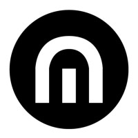 Mate  Office logo - Similar company to Kwidea
