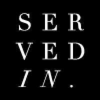 Servedin