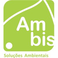 Ambis Soluções Ambientais logo - Similar company to Reserva Engenharia E Meio Ambiente