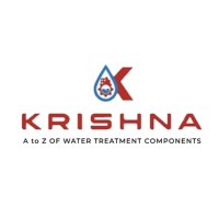 Krishna Industrial Service logo - Similar company to Inso International Call Center (800) 788 8299
